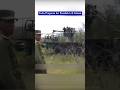 Cuban Military Conducts Readiness Exercise - Artillery System Deployed!