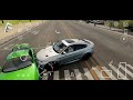 Car Parking Multiplayer 2 - BMW X7 and Chevrolet Tahoe Luxurious Ajisgaming Gameplay
