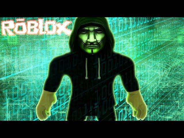 Como hackear pessoas no roblox? - Alucare