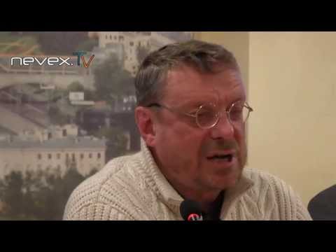 Video: Devyatov Andrey Petrovich: Biografie, Karriere, Persönliches Leben