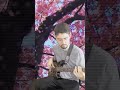 City Pop Saga - Vitamin EPO (part 1)