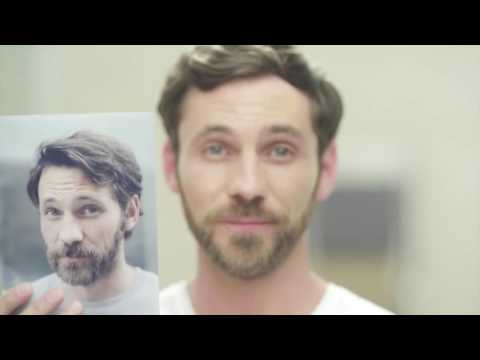 PHILIPS  BT9290/15აქცია 300 ლარად! 0%განვადება  თვეში 25 ლარადедения