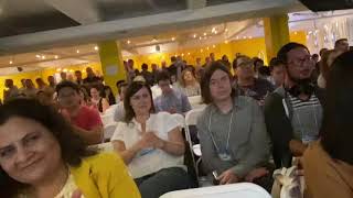 The 2019 Bay Area Timmy Awards Ceremony