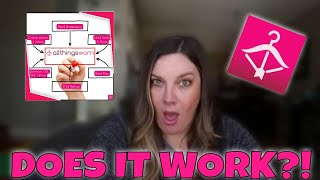 I SOLD FOOT PICS on All Things Worn Net Worth