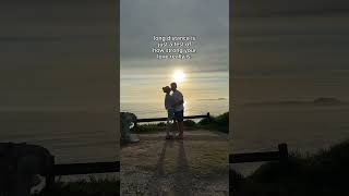 Counting down the days till I get to see you again ❤️ #reel#ldr #couple #longdistance #explore