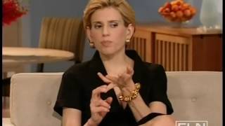 Whatever Martha S1 Ep11