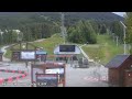 Whistler Upper Village 2026/06/10