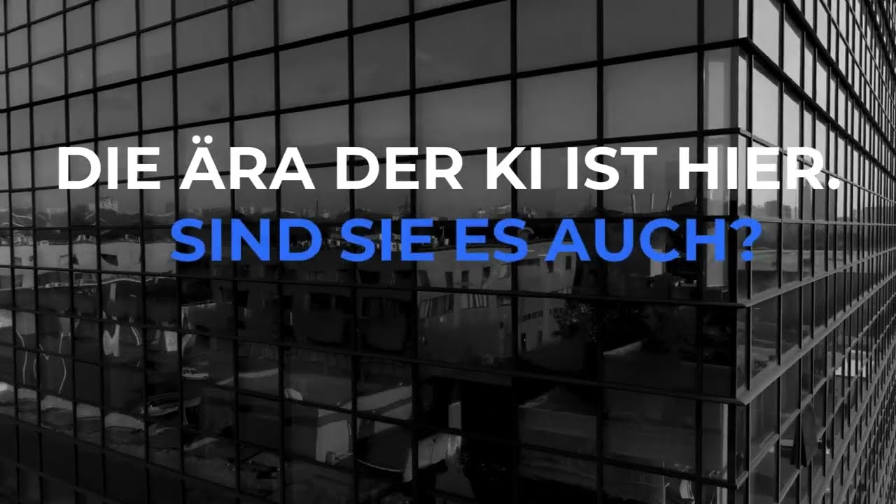 rightflow – Automatisierte Schadenabwicklung mit KI: schnell, sicher, einfach
