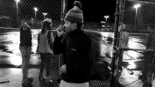 CSU Grinding Cypher