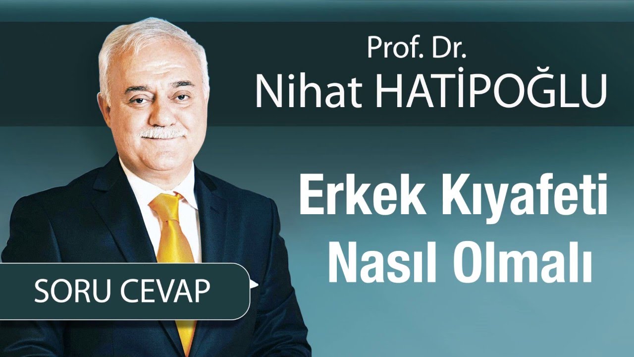 İş Kıyafeti Nasıl Olmalıdır İş Kıyafeti Nasıl Olmalıdır
