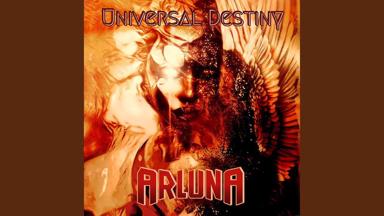 Destiny