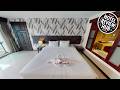 Pattawia Resort &amp; Spa | Hua Hin / Cha-am, Thailand | Hotel Review ⭐