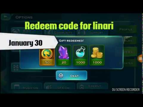 art of conquest redeem codes december 2020 art of conquest redeem codes december 2020