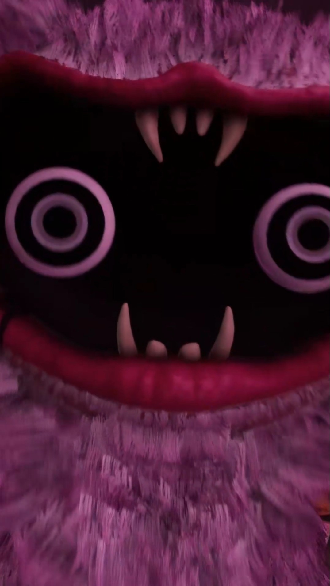 TODOS LOS JUMPSCARES DE JOYVILLE 2