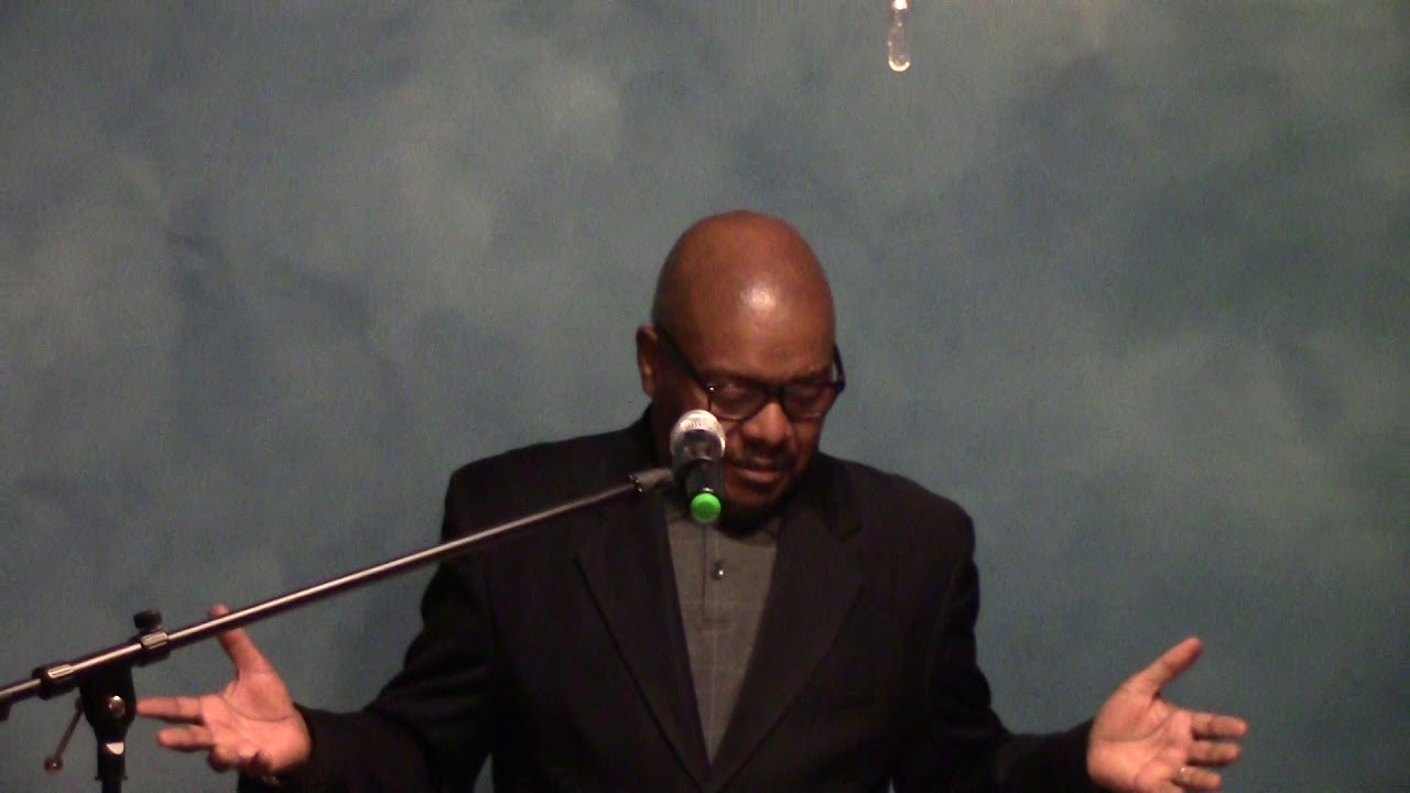 The Biblical Truth About Suicide