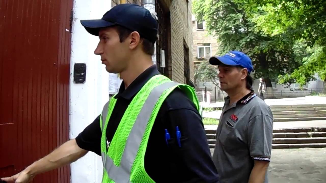 Поиск в фаре