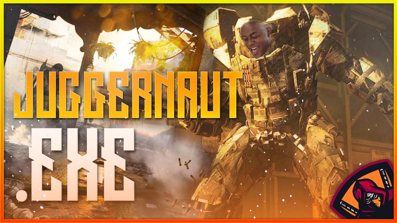 Juggernaut.exe