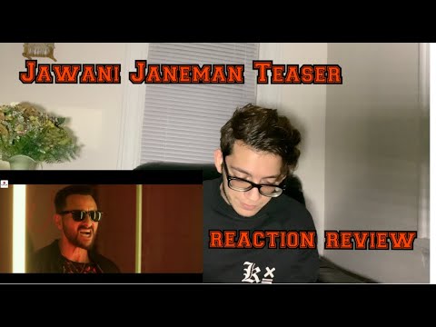 jawaani-jaaneman---teaser-reaction-review|-mabkhan-|-saif-ali-khan-|-tabu-|-alaya-f-|-nitin-k