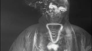 Rav3 p4rty (feat. Kranky Kranky) [Official Audio]