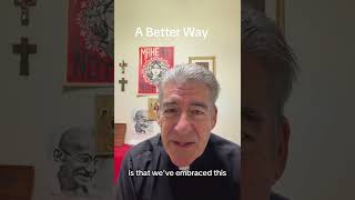 Famous A Better Way Wealth