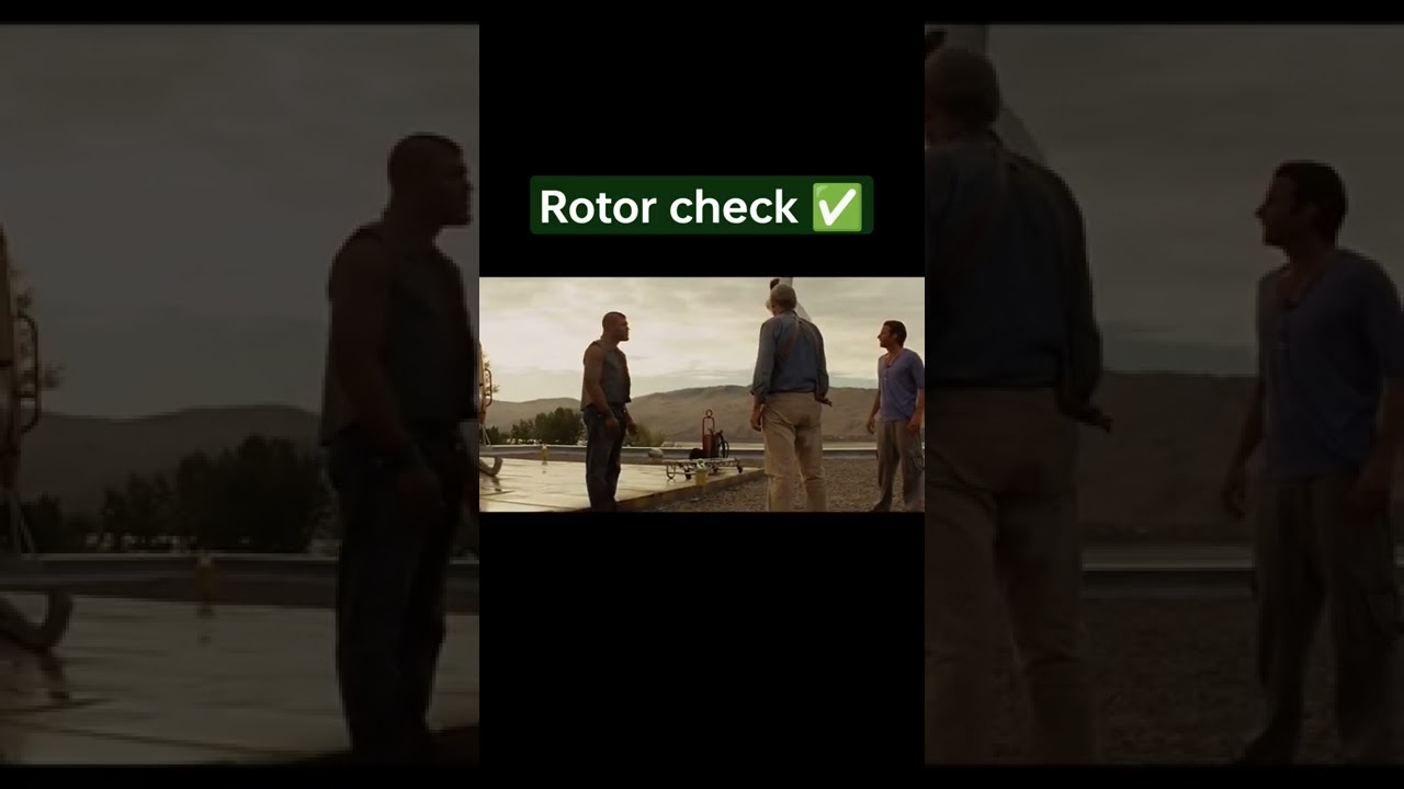 Howling Mad Murdock! 🤣