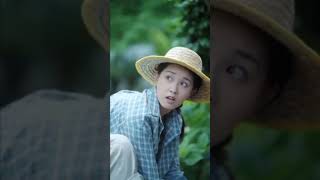 Aku menikahi cinta masa kecilku tapi dia tidak mengenaliku #short #dramachina