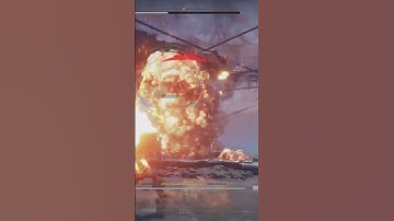 Illegal Entry - #armoredcore6