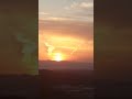 夕暮れの街―ふきのとう #夕暮れの街 #ふきのとう #ggtom #じじぃのトモ 