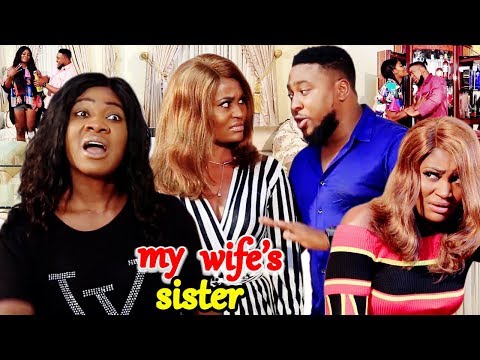 my-wife's-sister-season-3&4-full-movie---mercy-johnson-2020-latest-nigerian-nollywood-movie-full-hd