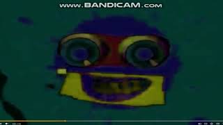 My Preview 1280 Collection S2 Part 4