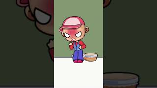 Download Mp3 🔥Why Alex shouldn't be allowed to play Minecraft #minecraft #animation #shorts Gudang lagu Download Mp3 🔥Why Alex shouldn't be allowed to play Minecraft #minecraft #animation #shorts