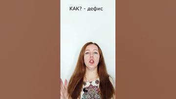 Наречия и прилагательные с ПО! Через дефис или раздельно?
