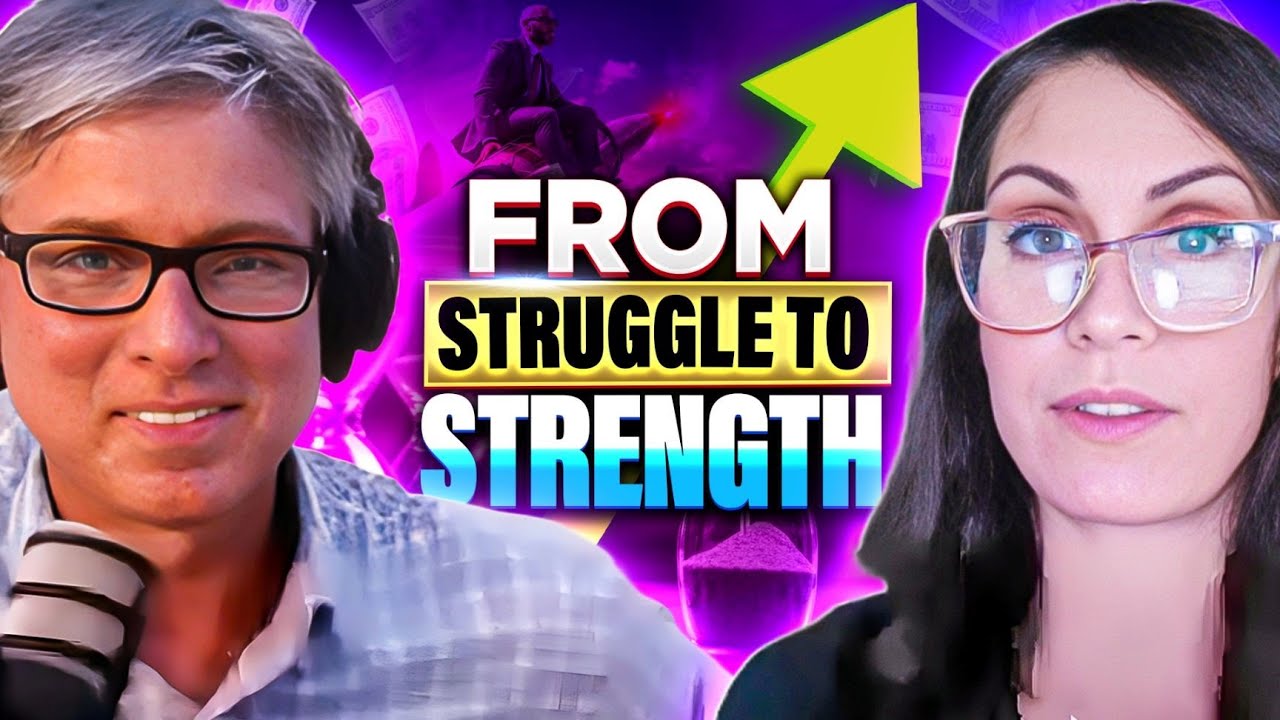 From Confusion to Clarity in Life Coaching on Nightmare Success