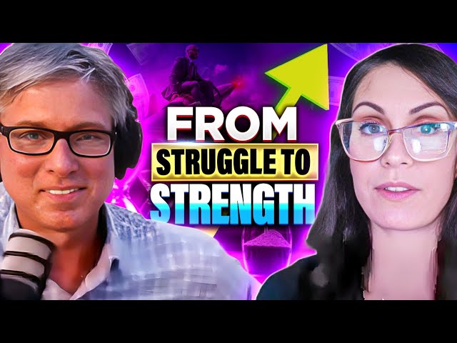 From Confusion to Clarity in Life Coaching on Nightmare Success