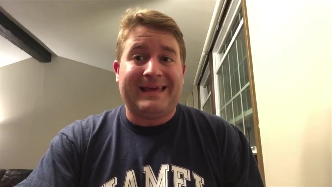 1500 ESPN's SportsCaster Idol Max Baker Win Big Sports