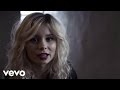 Nina Nesbitt - Nina Nesbitt - Video Diary #1 (VEVO LIFT UK)