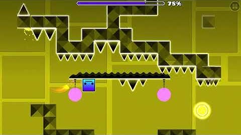 Clutterfunk full by traso56