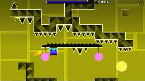 Clutterfunk full by traso56