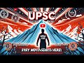 Upsc Motivation #upsc #civilserviceexam #drishtiias #iasips #ias #ips #upscmotivationlsong #irs #ssc