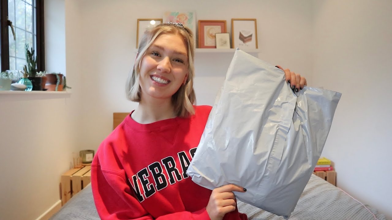MORE GYM WEAR TALA SkinLuxe Haul YouTube more-gym-wear-tala-skinluxe-haul-youtube