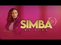 Simba Wa Yuda Lyric Video 