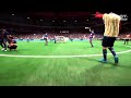 Tranmissao ao vivo Play4