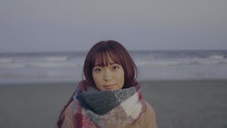 斉藤朱夏 『36℃』-Music Video-