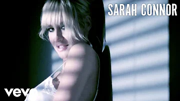 Sarah Connor - Sexual Healing (Official Video) ft. Ne-Yo