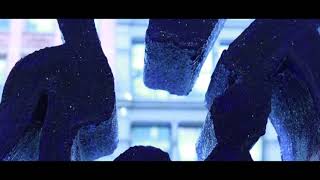 In Conversation: Hunt Slonem Profile