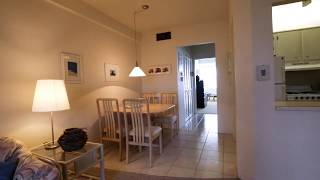 Apt 4-I 1801 S Surf Road Hollywood FL - FOR SALE BY OWNER
