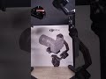 Новинки от DJI уже в 812photo.ru