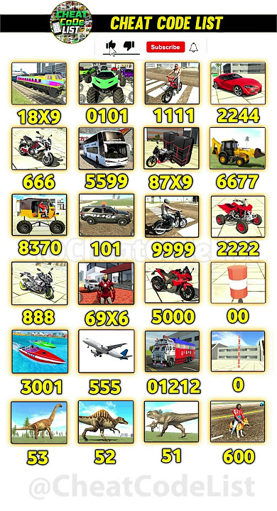 Iron Man   Dj Bike   All New Cheat Code 😍 Indian Bikes Driving 3d Part-17 #shorts