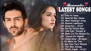 Maheshwar is bar Tum hi Alana ( lyrics jubin Nautiyal singer)