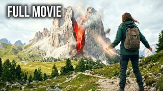 The Earth Split Open Before the Pandemic | Doomsday Prophecy   Lethal Virus | Full Disaster Movie